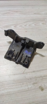 Кронштейн   кронштейн peugeot rifter 9814736280 фото №1