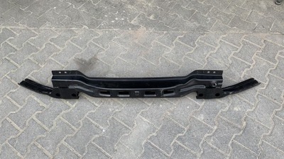 Hyundai h350 2016- балка бампера перед передняя фото №1