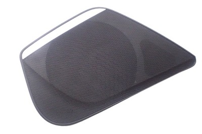 Audi a6 c7 накладка динаміка bose 4g0035420a фото №1