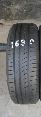 195/55R16 87H Pirelli Cinturato P1 195/55/16