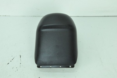 BMW F01 F10 PROTECCIÓN ALTAVOCES VOLANTE PARTE INFERIOR 9220824  