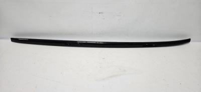 Рейлинг крышный правый  lexus rx v 22- оригинал 62404-48020 фото №1