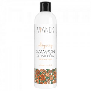 Vianek 300ml szampon odżywczy do włosów