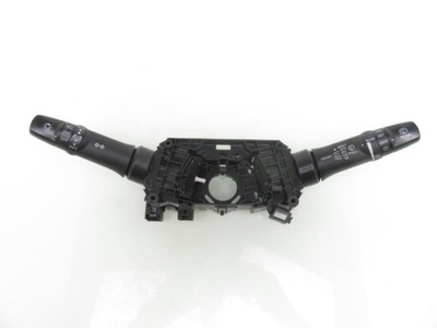 Переключатель комбинированный mitsubishi space star ii фото №1