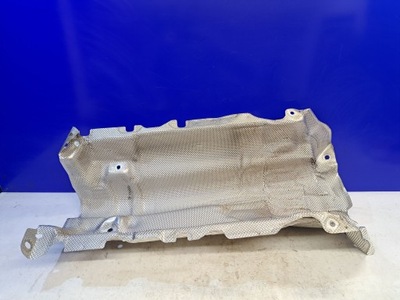 Volvo xc90 2019 защита фото №1