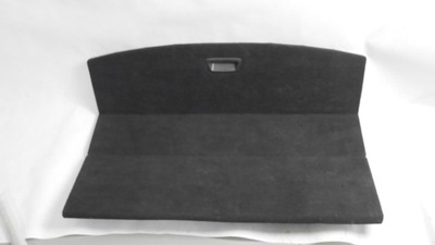 Bmw 2 f45 обшивка багажника задняя комплектная idealna 7427801 фото №1