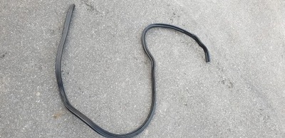 Прокладка mini cooper f57 cabrio фото №1