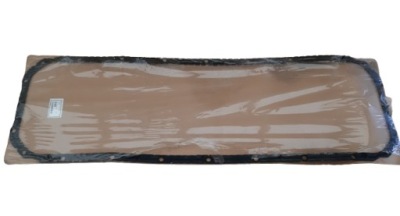 Volvo d13 renault dxi прокладка картера масляный 21293367 фото №1