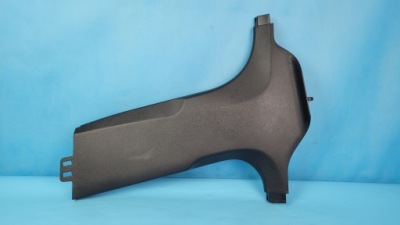 Bmw 5' g31 518d touring 18r захист стійка ліва 7384529 фото №1