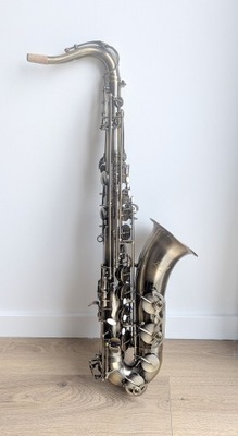 Saksofon EverPlay ST-800