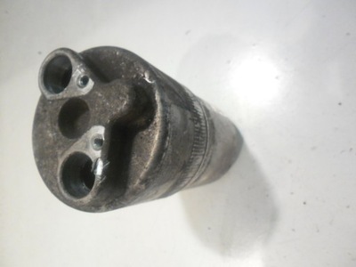 Осушитель кондиционера vivaro trafic primastar 1.9 фото №1