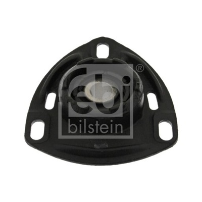 SOPORTE AMORTIGUADOR FEBI BILSTEIN 01876  