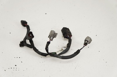 HJ195 MITSUBISHI ECLIPSE CROSS JUEGO DE CABLES BOBINAS BOBINA  