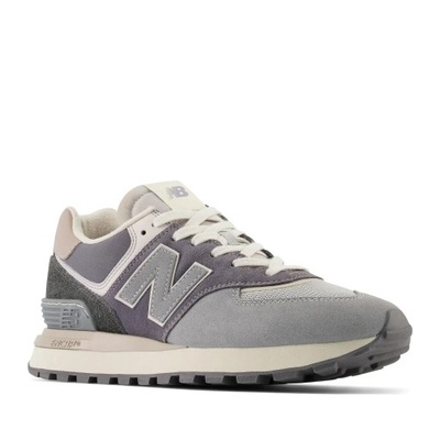 New Balance Buty męskie U574LGG2 r. 44