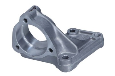 Підпора піввісь psa 1618046680 фото №1