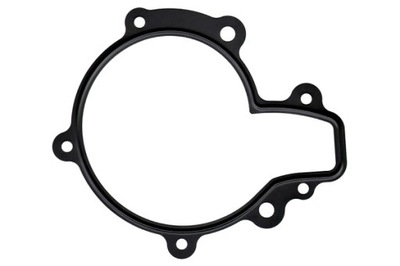 ELRING GASKET PUMP LIQUID COOLING CHEVROLET CAPTIVA CRUZE  