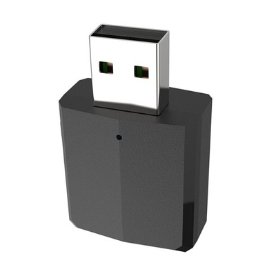 Adapter USB Bluetooth do komputera Bluetooth