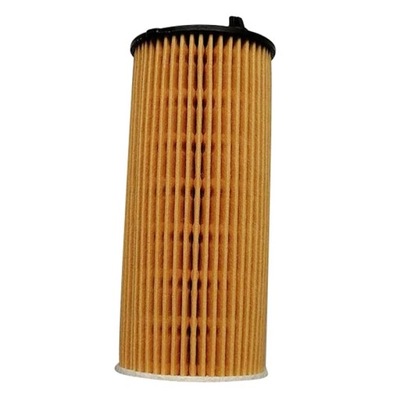 1Pcs Oil Filter 11428575211 for-BMW F34 F31 F30 F80 316D 318D 320D 3~85969 