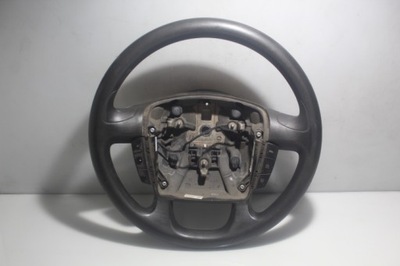 Воздуховод citroen jumper ii фото №1