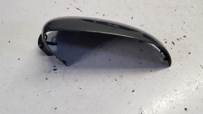 Корпус дзеркало права opel astra j фото №1