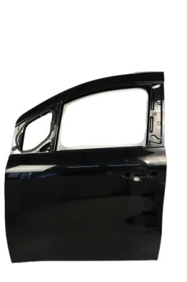 Mercedes citan ii 2 kangoo iii 3 дверь левая передние левый перед фото №1