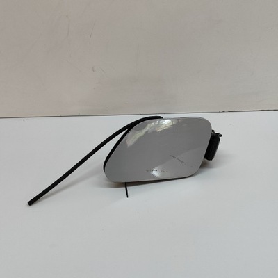 POLESTAR 2 2024 BOUCHON DE REMPLISSAGE CARBURANT - milautoparts.fr