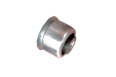 SKF SILENTBLOCK DE LIVIER AVANT AVEC AVANT GAUCHE/DRTOITE CITROEN C5 3 C6 PEUGEOT - milautoparts-fr.ukrlive.com