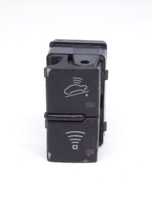 Audi a4 b6 00-06 переключатель сигнализация фото №1