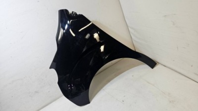 Крыло левый перед передний jumpy vivaro proace expert оригинальный фото №1