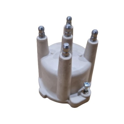 Renault трамблерна кришка розподільника запалювання eps 1.330.111 фото №1