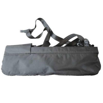 Сетка багажника распорка volvo xc60 31436607 фото №1