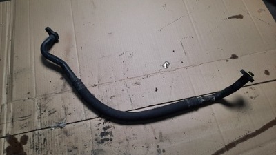 Шланг кондиционера volvo s40 ii 1.6 hdi фото №1