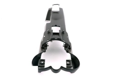 Mini countryman r60 консоль тормоза ручного фото №1