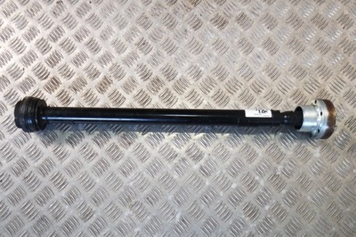 Wal привідний maserati levante 3.0v6 670106494 фото №1