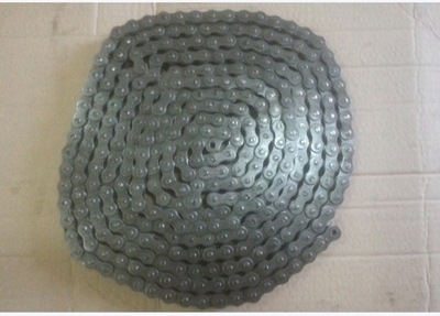 ŁAŃCUCH DO PODNOŚNIKA CAR-LIFT