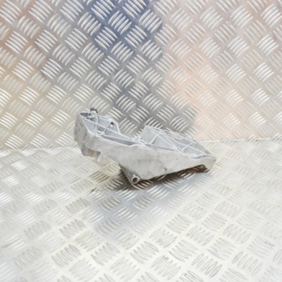 Bmw 1 f20 f21 2016 кронштейн генератора фото №1