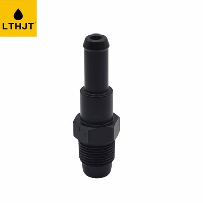 Toyota RAV4 2012-2019 Ventilation Valve 