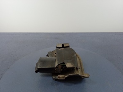 Space star i моторчик дворник eu 0390241162 фото №1