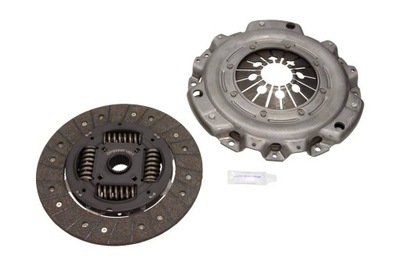 RYMEC CLUTCH DB W203/W211/SPRINTER 00-10  