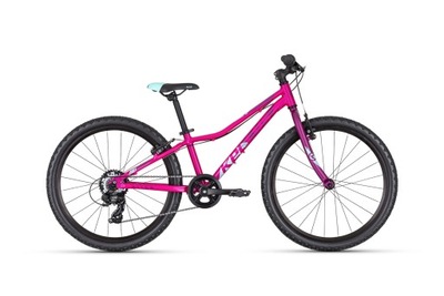 Kellys Kiter 30 24" Pink New D 11"