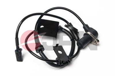 SENSOR ABS HYUNDAI SANTA FE  