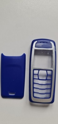 Zamienna obudowa Serwisowa Nokia 3100