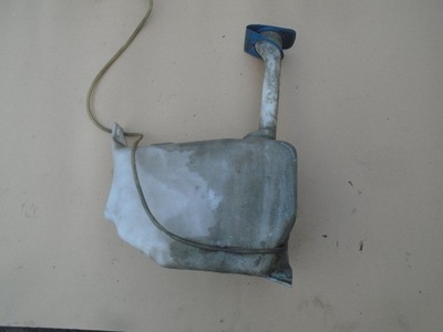 Vw transporter t4 бачок омывателя фото №1