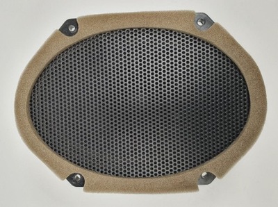 Динамік jaguar s-type xw7f-18808-bb фото №1