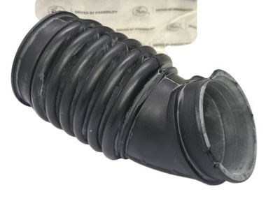 Gates antk1066 шланг гибкий, электропроводка воздушная фото №1