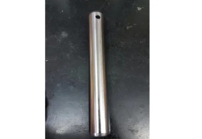 8/5000 BOLT SHAFT FI35 X 400MM CIECIE UNDER WYMIAR  