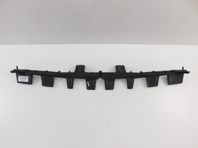 Citroen c4 grand picasso 2.0 hdi направляющая задняя фото №1