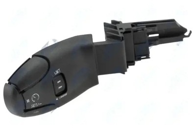 Перемикач комбінований важіль epe-pe-014 nty фото №1