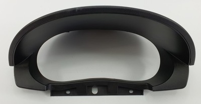 Рамка захист спідометра dacia logan mcv i 8200378379 фото №1