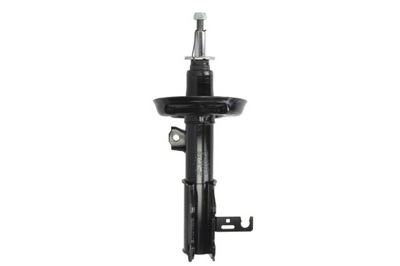 Амортизатор excel-g kyb 339373 фото №1